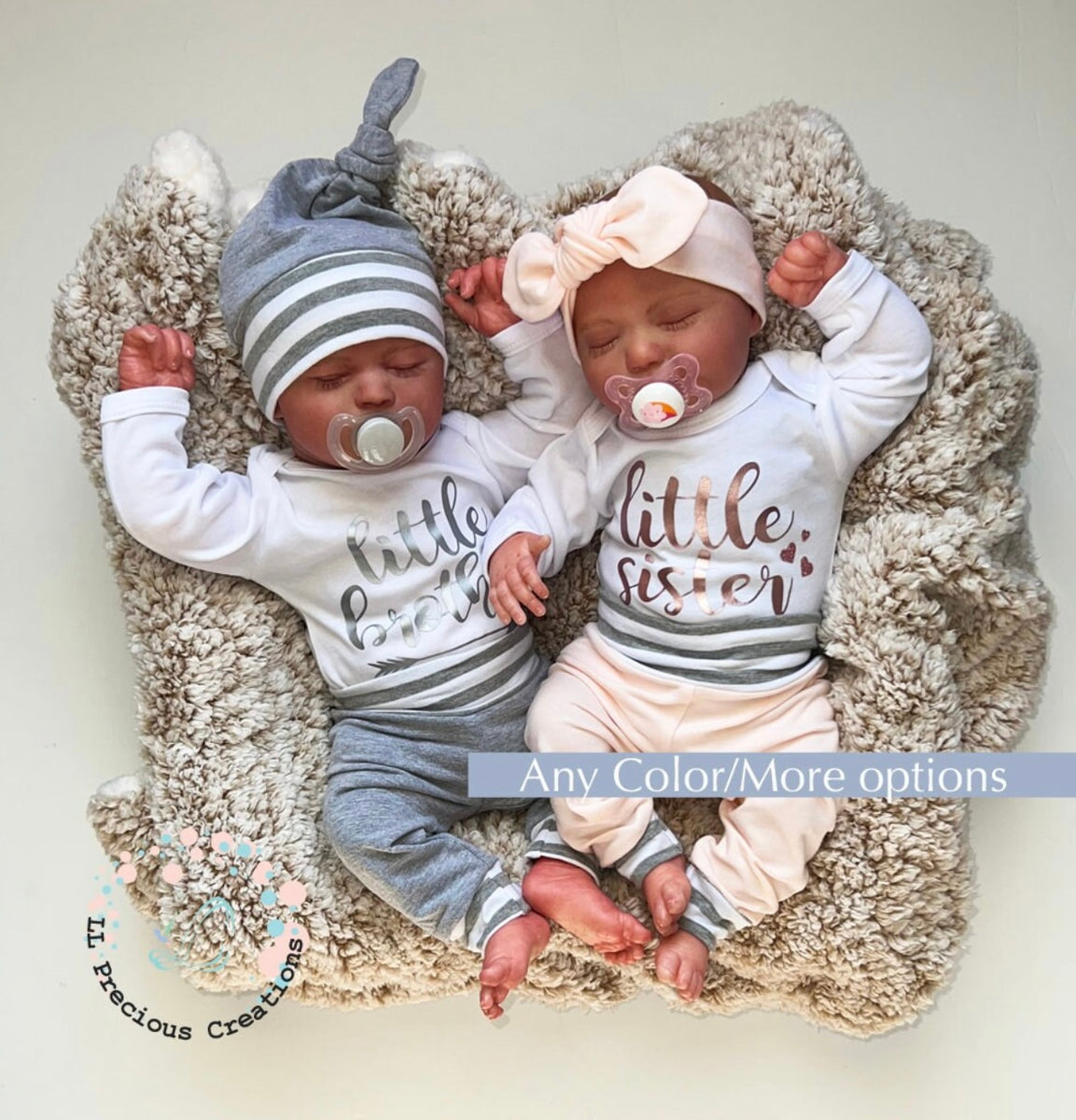 Matching sibling outfits hotsell