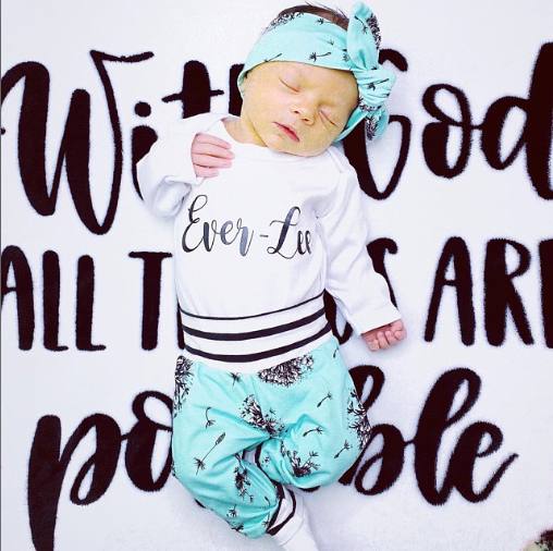 Baby girl sets hotsell