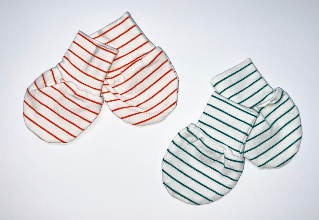 Teal Pin Stripe Baby Coming Home Outfit Baby Boy Clothes Newborn Baby Gift #llpreciouscreations #newbornbabygirl #babyshowergift  #cominghomeoutfit #stripedbabyoutfit #babygirlpants #handmadebabyoutfit #highqualityoutfit #genderneutraloutfit #babymittens #newbornheadband #babyshowergift #olivebabyoutfit #newbornbabyboy
