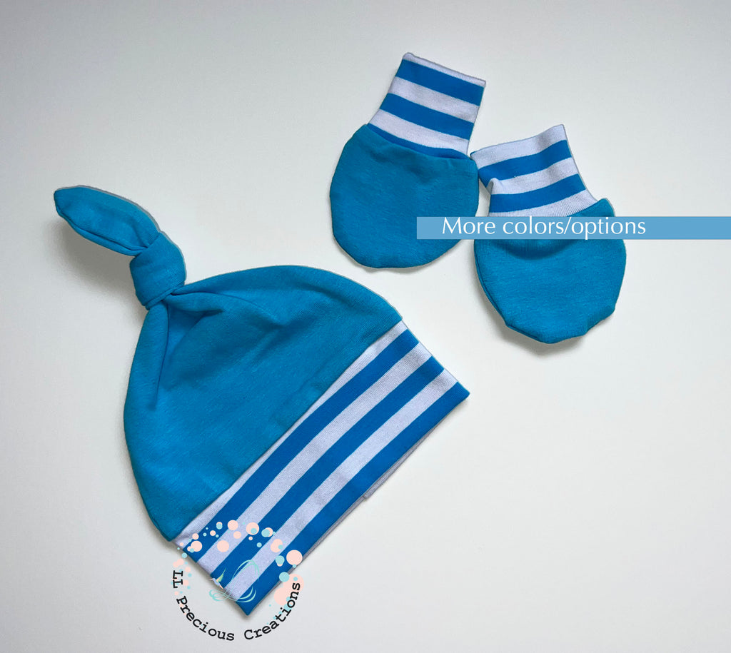 Baby Boy Handmade Outfit Set by LL Precious Creations
#llpreciouscreations #littlebrother #babybrother #newbornbabyboy #newbornboyoutfit #navyboyoutfit 
#cominghomeoutfit #babyhandmadeoutfit #navyoutf #babyboygift #momtobegift #babyshowergift #newbaby #newborngift #giftfornewbornbaby #handnmade 