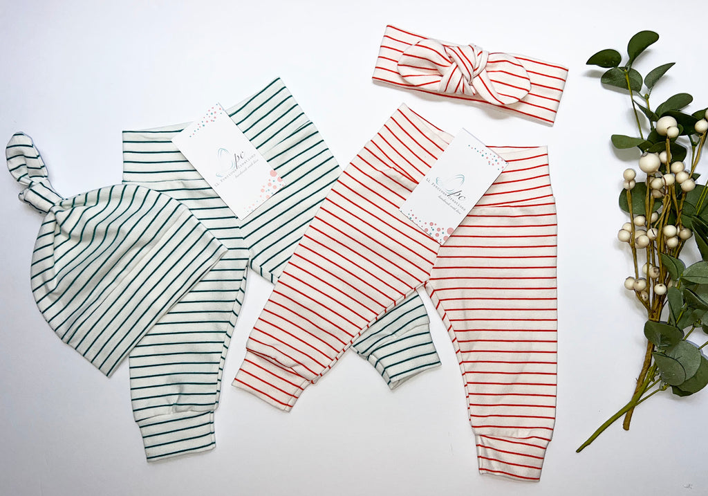 Teal and Orange Pin Stripe Baby Coming Home Outfit Baby Boy Clothes Newborn Baby Gift #llpreciouscreations #newbornbabygirl #babyshowergift  #cominghomeoutfit #stripedbabyoutfit #babygirlpants #handmadebabyoutfit #highqualityoutfit #genderneutraloutfit #babymittens #newbornheadband #babyshowergift #olivebabyoutfit #newbornbabyboy