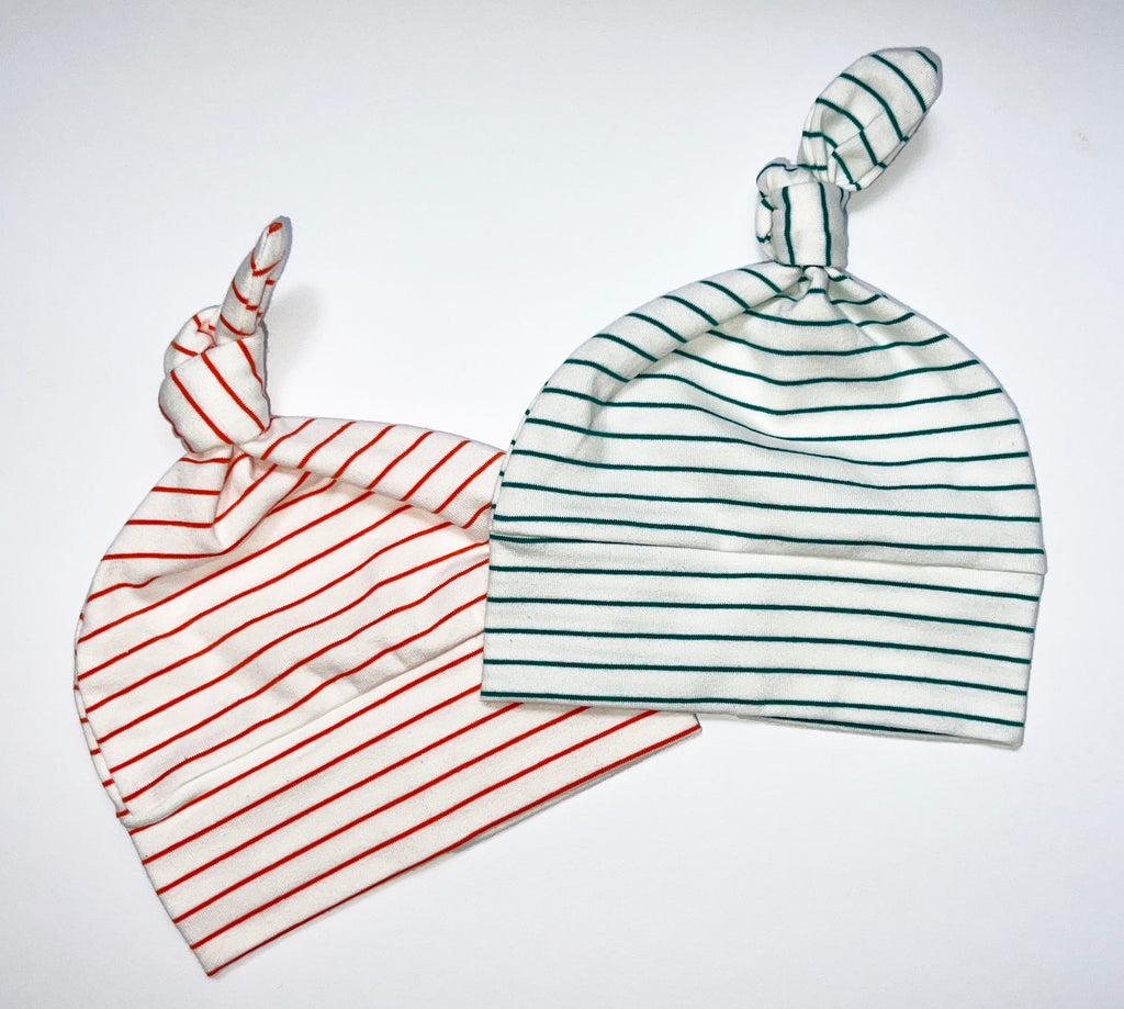 Teal Pin Stripe Baby Coming Home Outfit Baby Boy Clothes Newborn Baby Gift #llpreciouscreations #newbornbabygirl #babyshowergift  #cominghomeoutfit #stripedbabyoutfit #babygirlpants #handmadebabyoutfit #highqualityoutfit #genderneutraloutfit #babymittens #newbornheadband #babyshowergift #olivebabyoutfit #newbornbabyboy