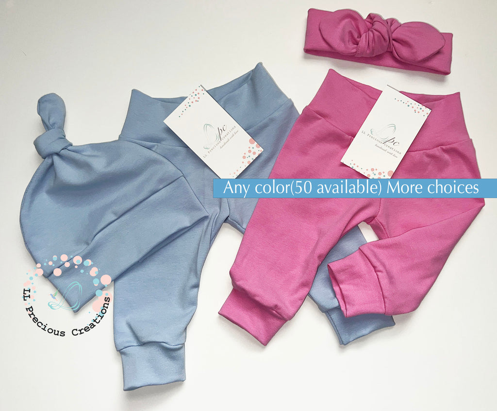 Twin Matching Coming Home Outfits Little Brother Little Sister LLPreciouscreations #llpreciouscreations #littlesister #pinkandblue #littlebrother #twins #newborntwins #babyboyoutfit #babygirloutfit #cominghomeoutfit #personalizedoutfit #newborntwins #babygift #babyshowergift #hospitalbabyoutfit #handmade #boygirltwins #matchingbabyoutfits #siblingoutfits #babyclothes