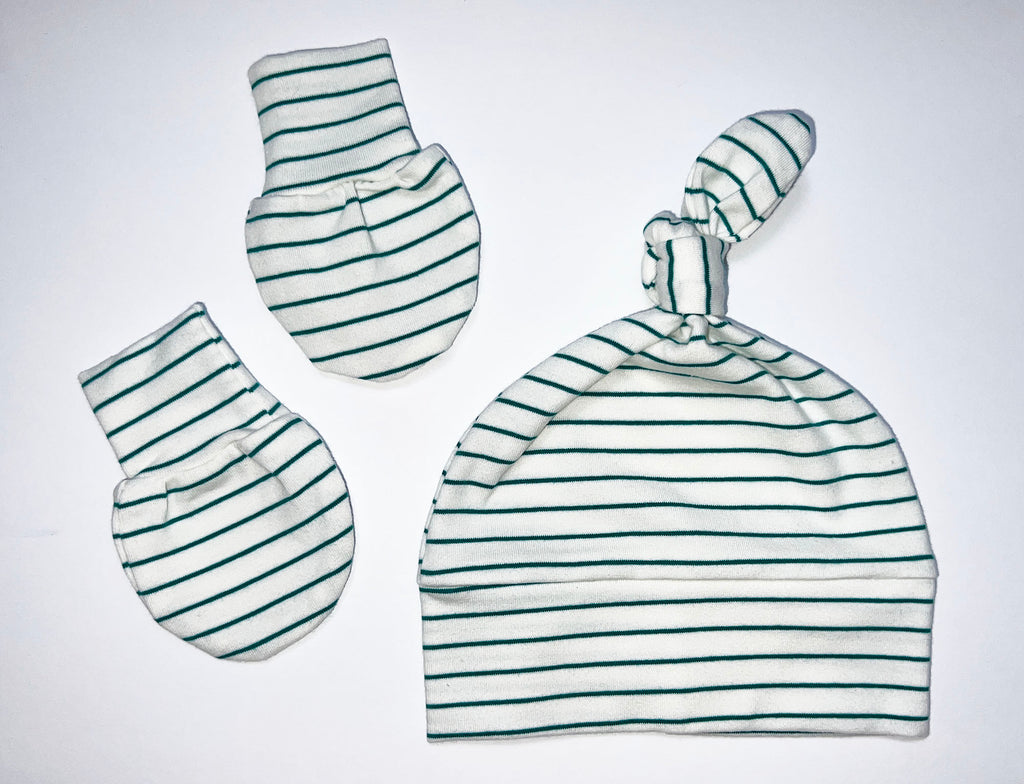 Teal Pin Stripe Baby Coming Home Outfit Baby Boy Clothes Newborn Baby Gift #llpreciouscreations #newbornbabygirl #babyshowergift  #cominghomeoutfit #stripedbabyoutfit #babygirlpants #handmadebabyoutfit #highqualityoutfit #genderneutraloutfit #babymittens #newbornheadband #babyshowergift #olivebabyoutfit #newbornbabyboy