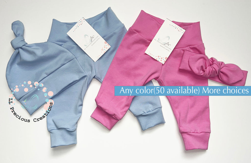 Twin Matching Coming Home Outfits Little Brother Little Sister LLPreciouscreations #llpreciouscreations #littlesister #pinkandblue #littlebrother #twins #newborntwins #babyboyoutfit #babygirloutfit #cominghomeoutfit #personalizedoutfit #newborntwins #babygift #babyshowergift #hospitalbabyoutfit #handmade #boygirltwins #matchingbabyoutfits #siblingoutfits #babyclothes
